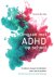 Omgaan met ADHD in de school