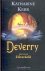 Deverry 01: Zilverdolk (Har...