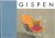 Gispen. [Derde druk]. - [Ni...