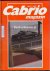  - Cabrio magazin Heft 1/1987