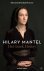 Het boek Henry / Tudor tril...