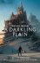 Philip Reeve - A Darkling Plain