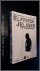 Jelinek, Elfriede - De uitgeslotenen