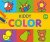 ZNU - Kiddy Color (2-4 j.) / Kiddy Color (2-4 a.)
