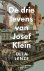 (1) De Drie Levens Van Jose...