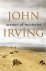 John Irving - Avenue of mysteries