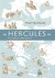 Philip Matyszak - Hercules