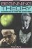 Barry, Peter - Beginning theory. An introduction to literary and cultural theory