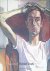 Neel, Alice & Jeremy Lewison - Alice Neel: Painted Truths