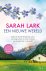 Sarah Lark - Een nieuwe wereld