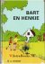 Veenhof, Joh. G. - Bart en Henkie