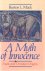 A Myth of Innocence: Mark a...