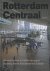 Rotterdam centraal bouwen b...
