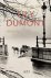 De familie Dumont 2 - Lily ...