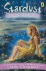 Chapman, Linda - Shadows of Magic