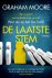 Graham Moore - De laatste stem
