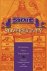The state of sovereignity :...