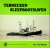 Terneuzen Sleepboothaven