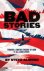 Steve Almond - Bad Stories