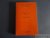 Biekorf 1961-1995. [Nederla...