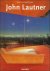 John Lautner