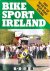 Bikesport Ireland. 1989 rev...