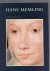 Vos, Dirk de - Hans Memling, Catalogue and Essays. Two volume set of an exhibition in the Groeningemuseum.