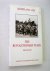 Baschet, Eric - The revolutionary years / Russia 1904 - 1924