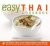 Easy Thai Cookbook