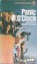 Hodder-Williams, Christopher - Panic O'Clock