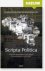 Scripta Politica politieke ...