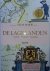 Atlas Maior of 1665: De Lag...