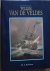 Robinson, M.S. - The paintings of Willem van de Veldes Vol 1  2