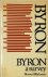Byron A Survey