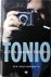 Tonio