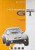 Opel GT Motorsport 1968 - 1975