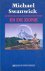 Swanwick, Michael - In de Zone