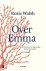 Rosie Walsh - Over Emma
