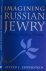 Imagining Russian Jewry: Me...