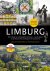 Daan Doesborgh - Limburg