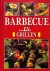 Barbeque en grillen