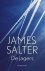 Salter, James - De jagers