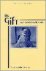 Aafke Komter - The gift