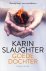 Karin Slaughter, N/A - Goede dochter