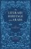 The Literary Heritage of th...