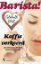 Elsbeth Witt - Barista!