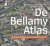 Minke Wagenaar - De Bellamy atlas