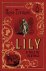 Rose Tremain - Lily