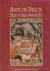 Hichtum, Nienke van - Anton Pieck Sprookjeswereld