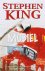 Stephen King - Mobiel Midprice